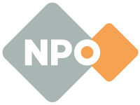 NPO Logo